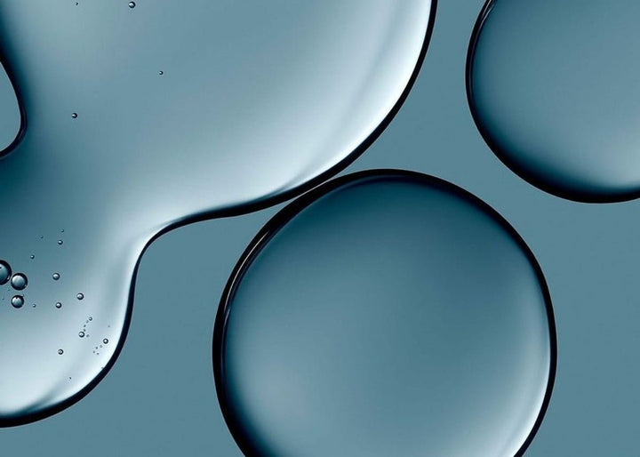 YCODE | Hyaluronic Acid for Men
