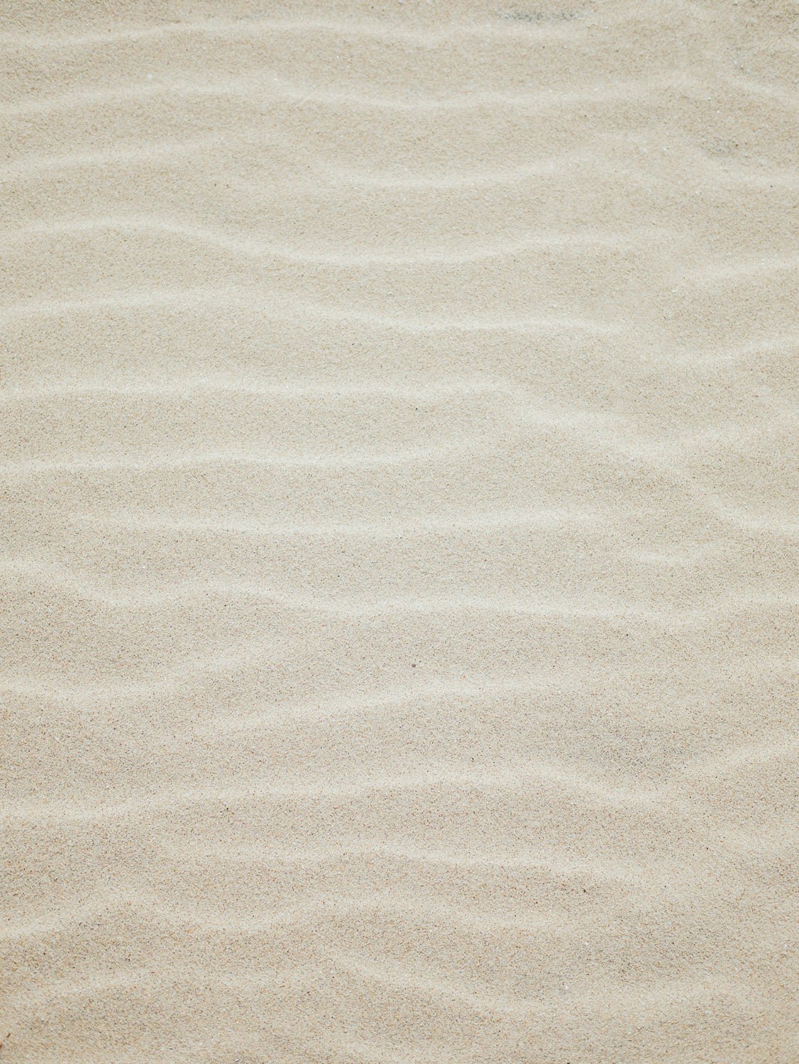 THE DIFFERENCE BETWEEN CHEMICAL AND CHEMICAL EXFOLIANTS AND HOW TO USE - YCODE