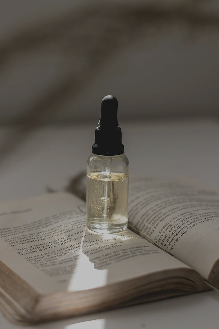 THE ROLE OF TONER IN MEN'S SHAVING ROUTINES - YCODE