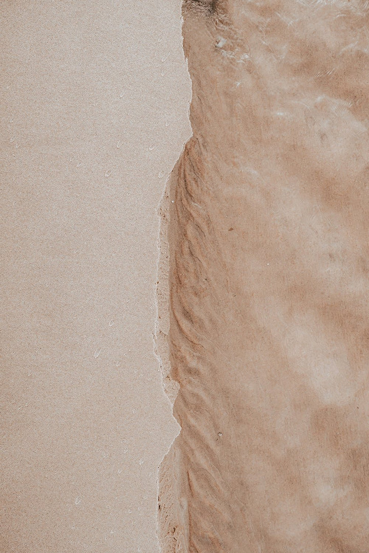 UNDERSTANDING SENSITIVE SKIN FOR MEN - YCODE