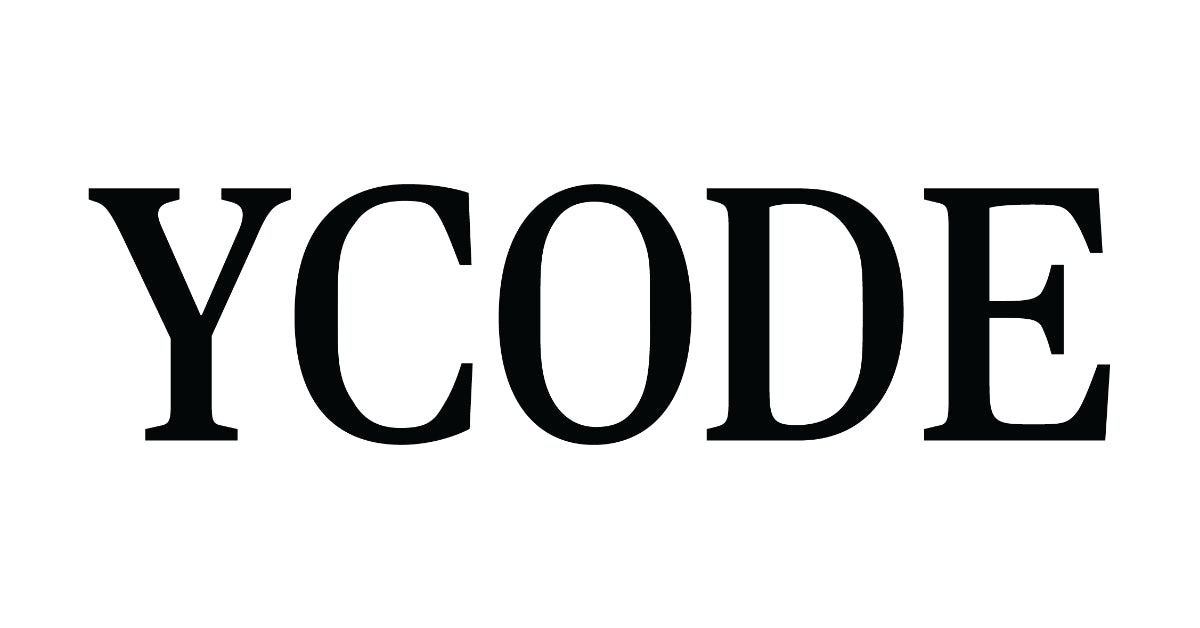 Men’s Skincare Routine That Works. Fast, Visible Results | YCODE