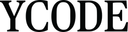 YCODE Skincare