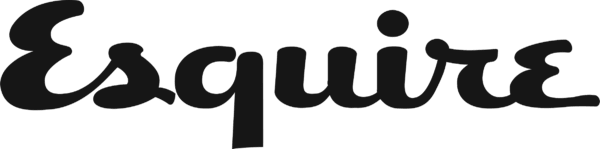 Esquire