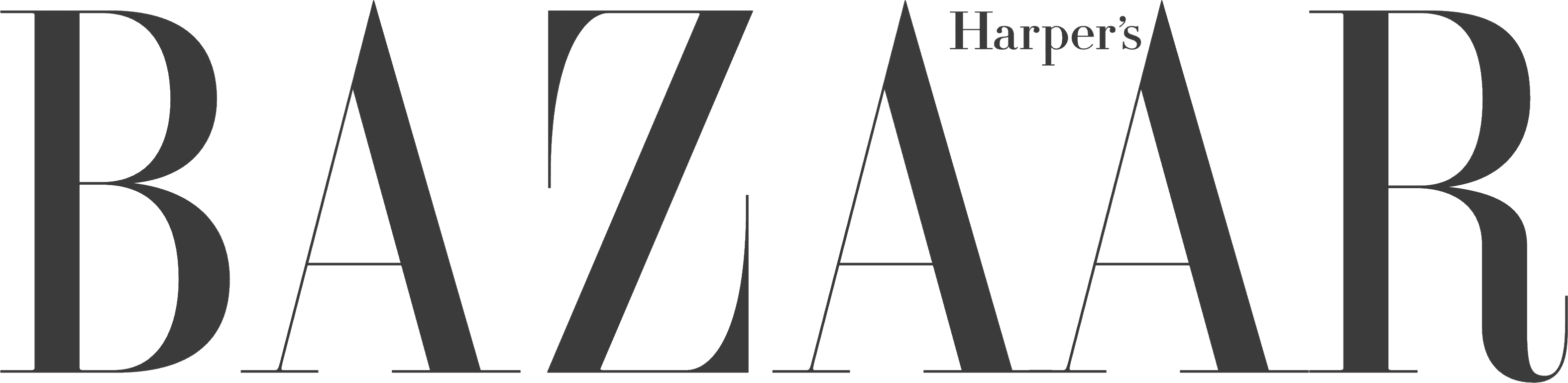 Harper's Bazaar