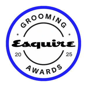 Esquire Grooming Awards 2025, Best Men's Eye Treatment