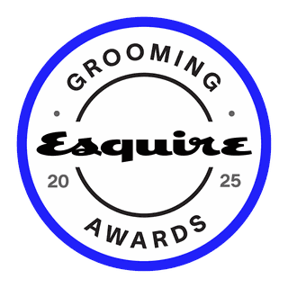 Esquire Grooming Awards 2025