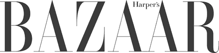 HARPER'S BAZAAR