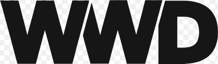 WWD