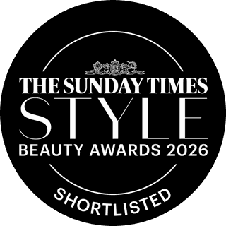 The Sunday Times Style Beauty Awards 2026, shortlisted