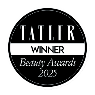 Tatler Beauty Awards 2025
