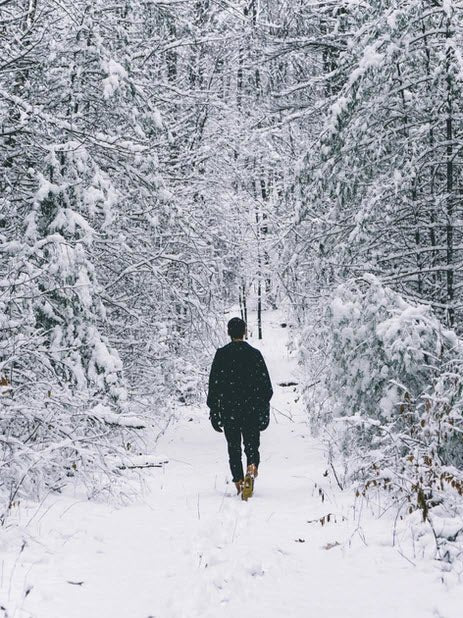 WINTER SKINCARE DO'S AND DON'TS - YCODE