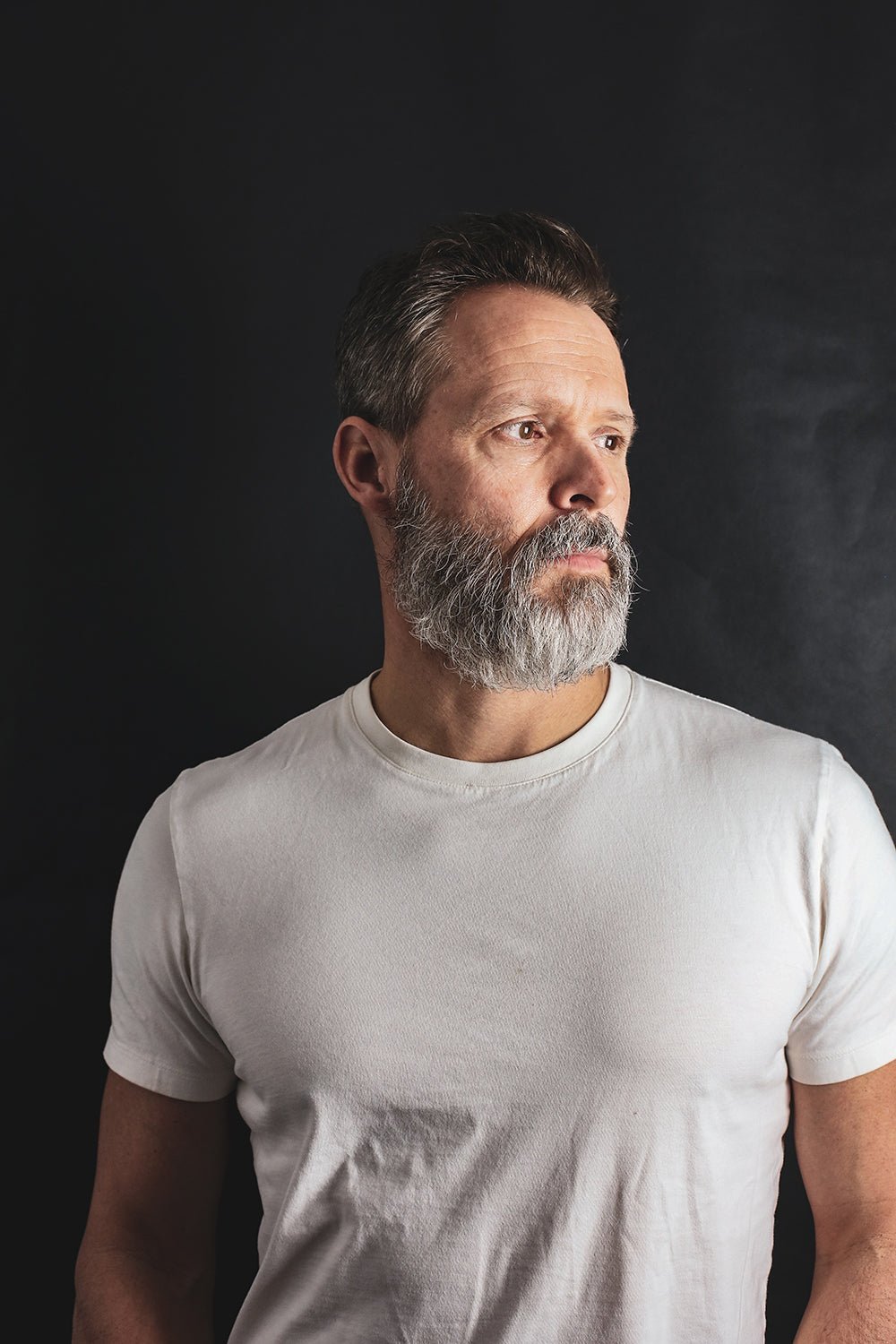 MEN'S GROOMING TIPS FOR A HEALTHY BEARD AND SKIN - YCODE