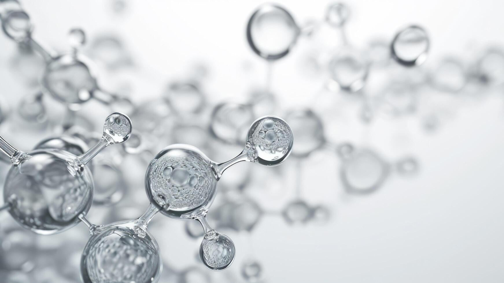 Peptides in men’s skincare: The Essential Guide