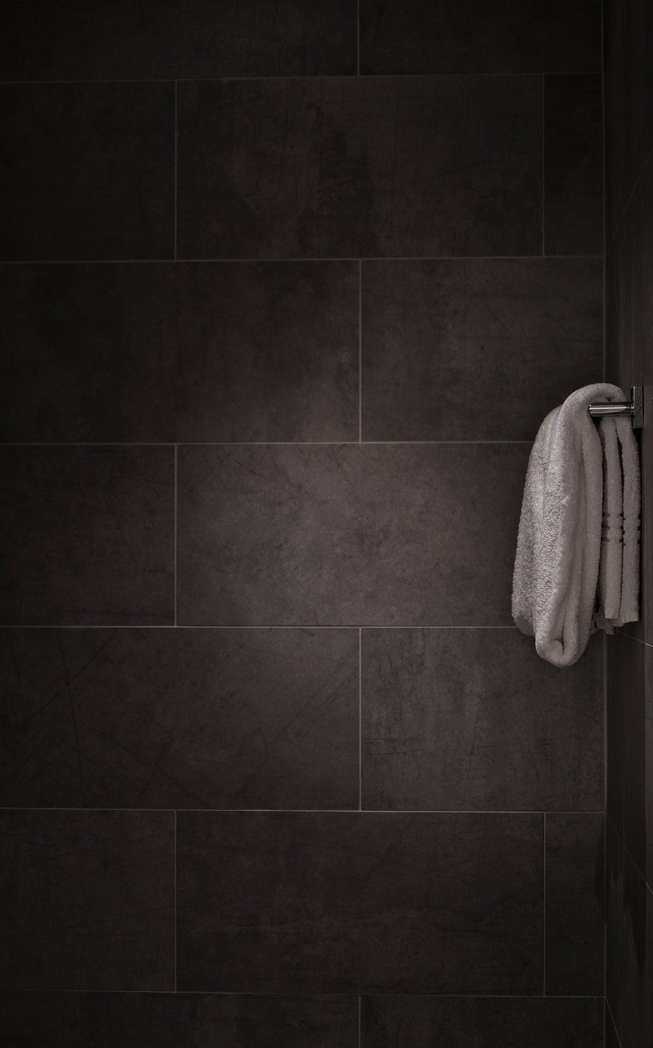 AVOIDING COMMON SKINCARE MISTAKES FOR MEN - YCODE