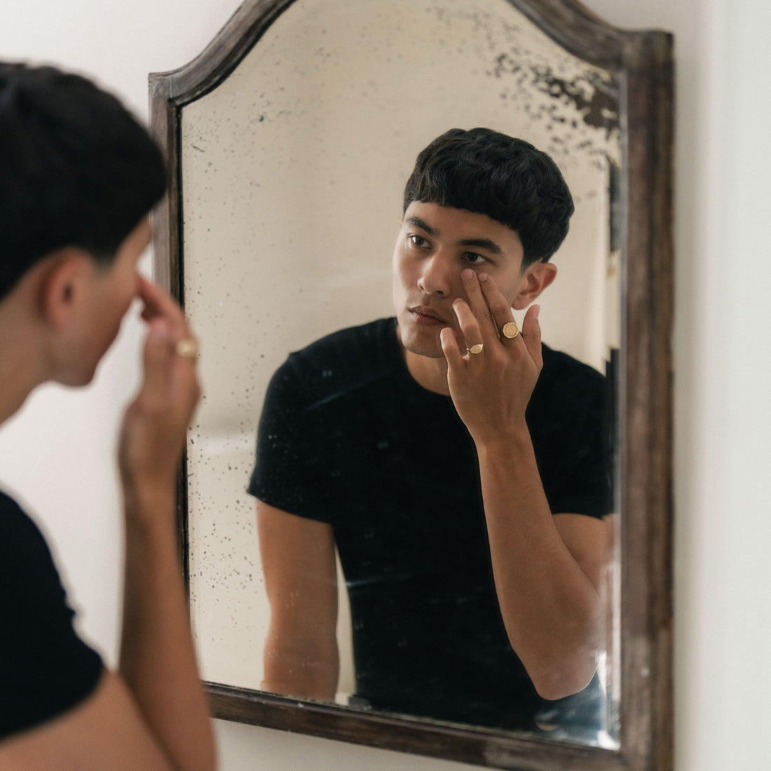 The Y Code Wins Tatler Beauty Award 2025