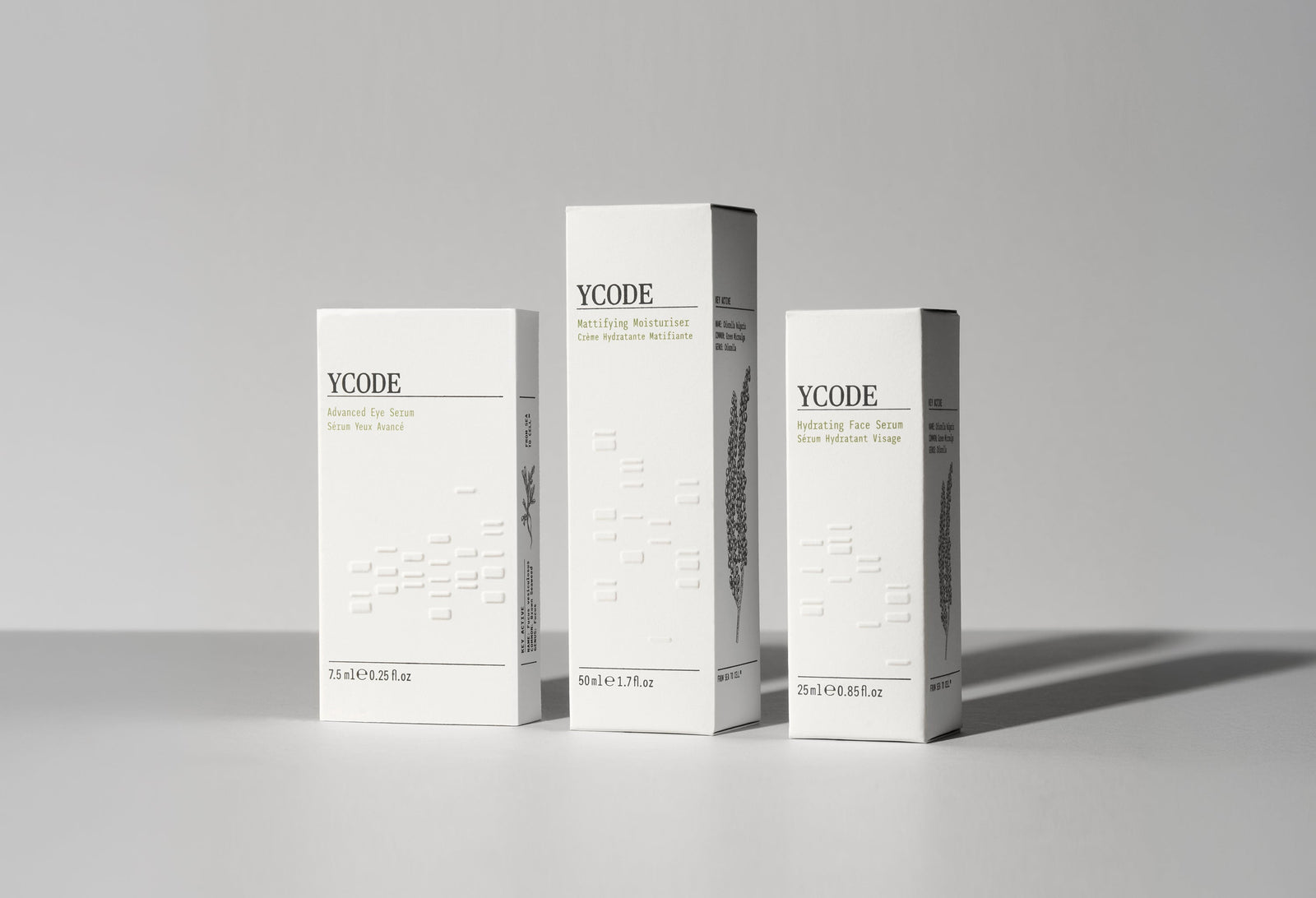 Best Skincare Routine for Men: The Modern Guide