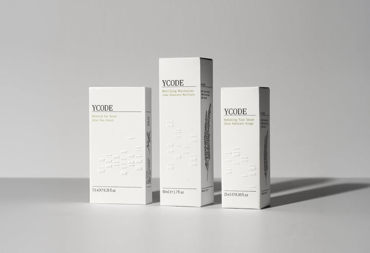 Best Skincare Routine for Men: The Modern Guide