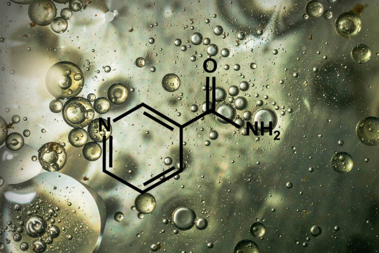YCODE_Niacinamide