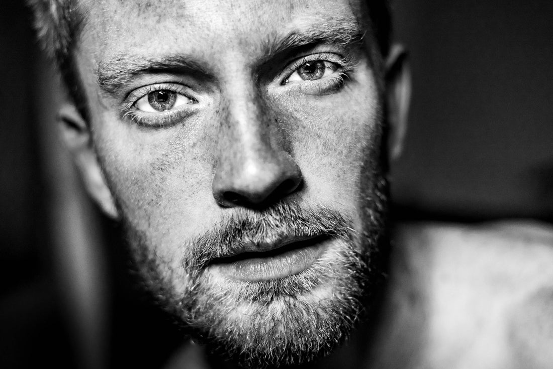 THE IDEAL EYE CREAM FOR LIGHT SKIN TONES - The Y Code