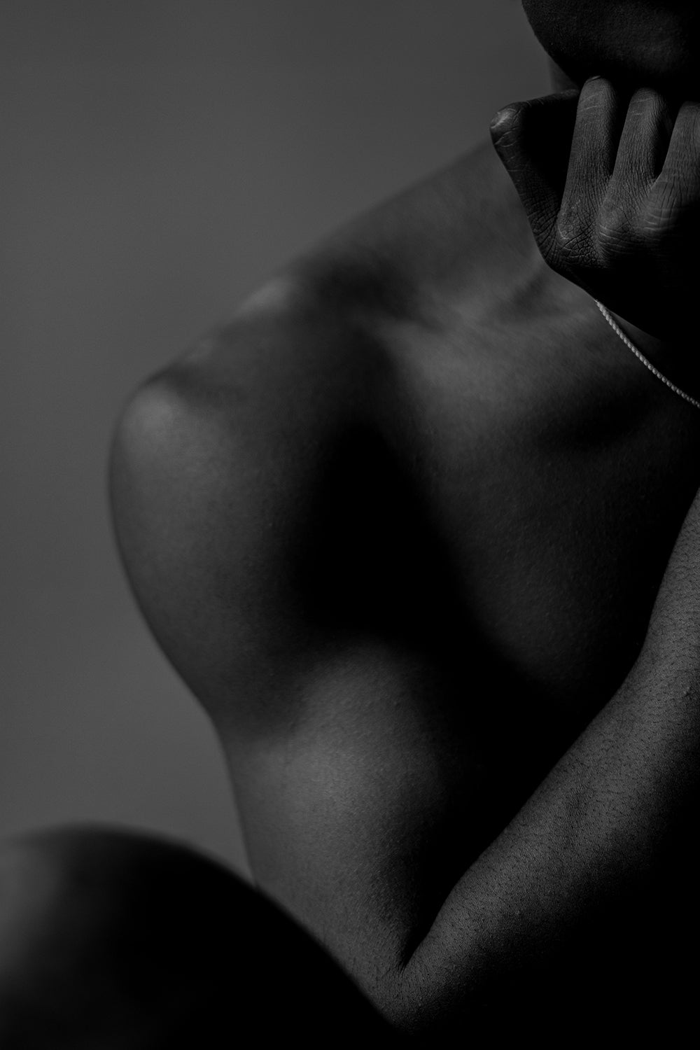 SKINCARE ROUTINES FOR SENSITIVE SKIN - The Y Code