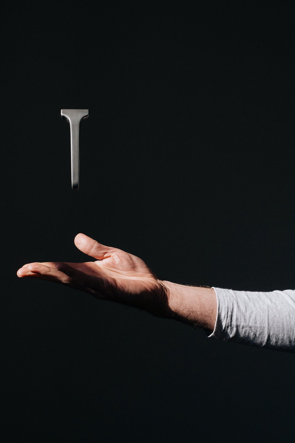 THE BENEFITS OF USING MOISTURIZER AFTER SHAVING - The Y Code