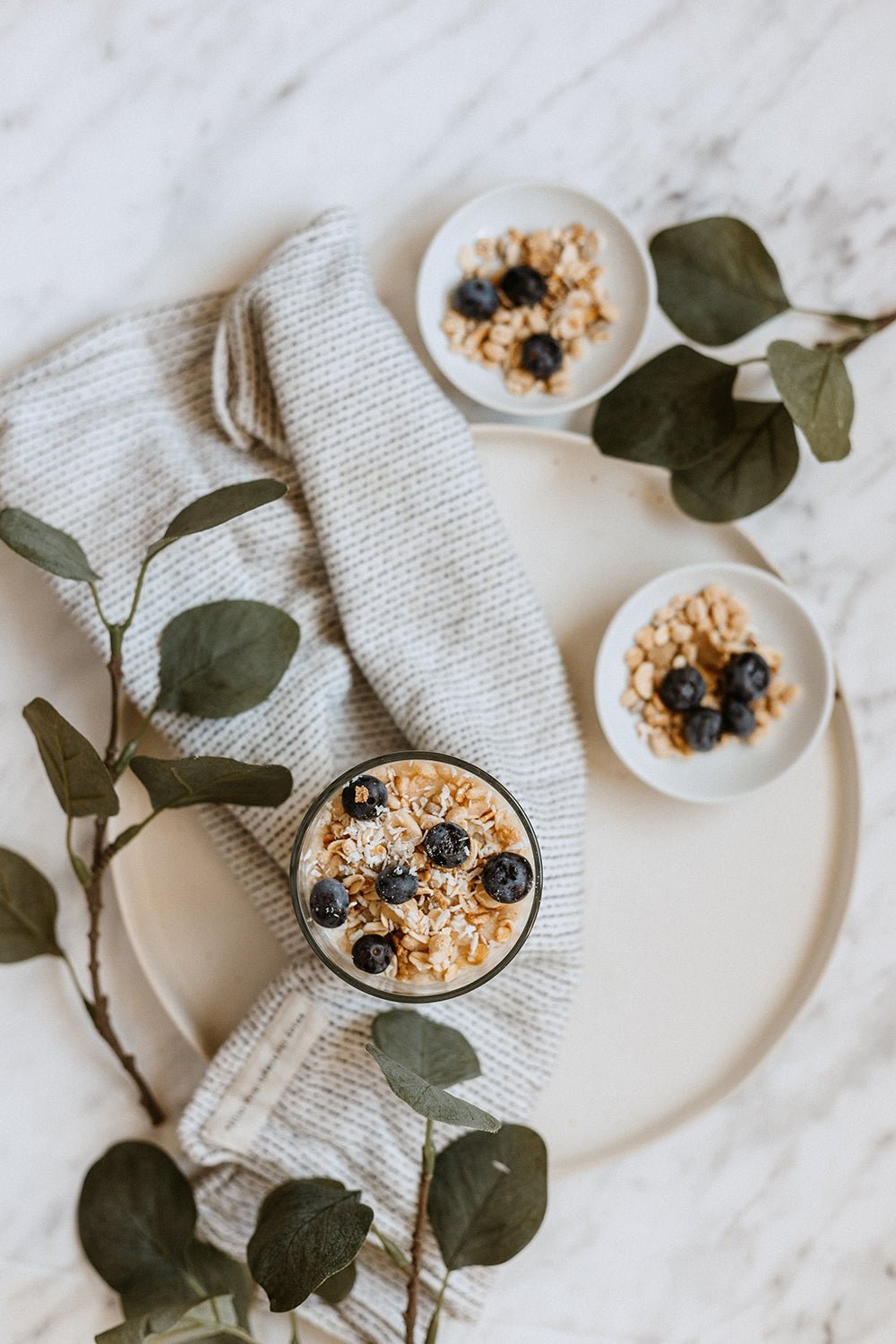THE ROLE OF ANIOXIDANTS IN MENS SKINCARE - YCODE