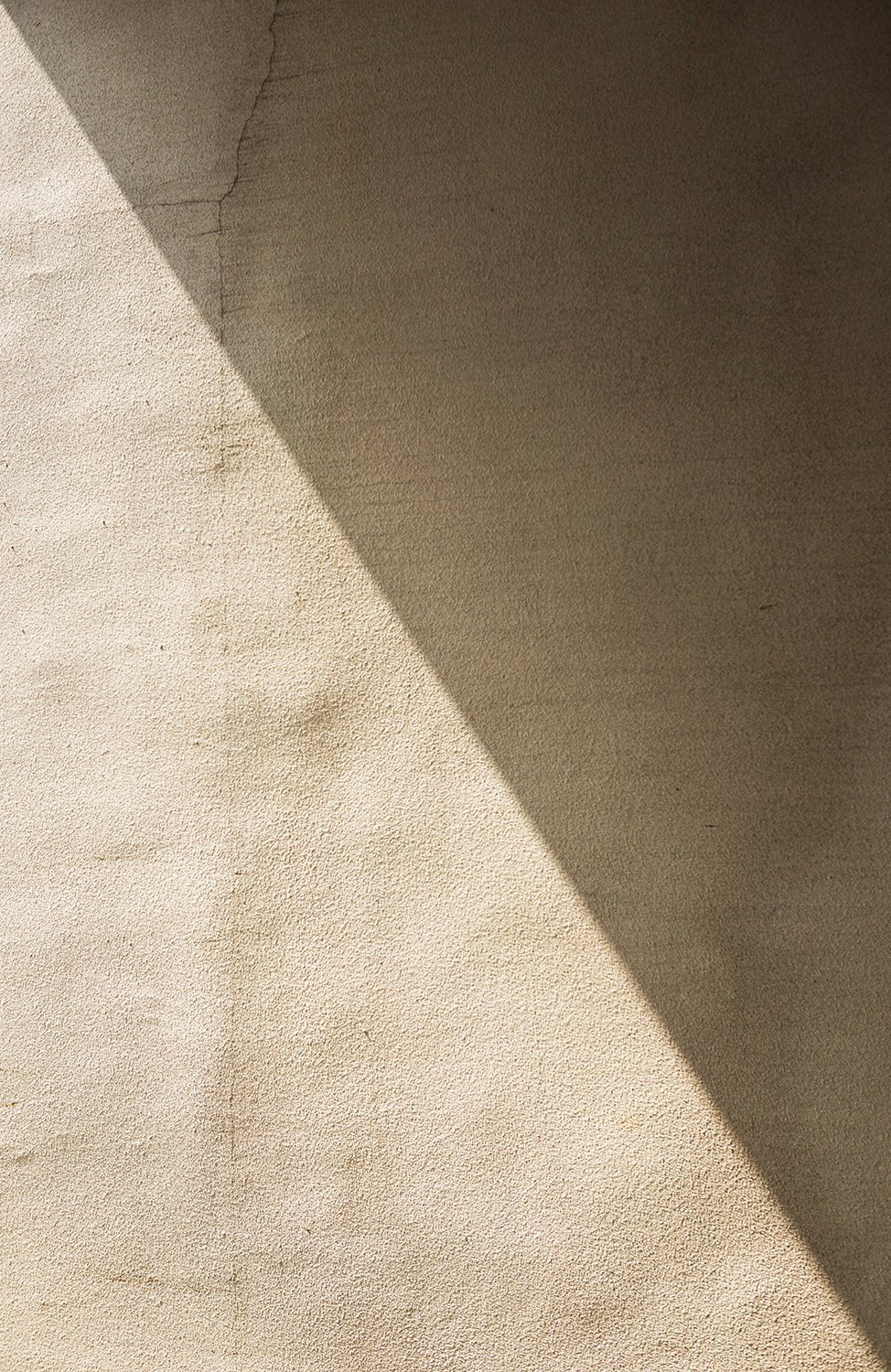 UNDERSTANDING DRY SKIN FOR MEN - YCODE