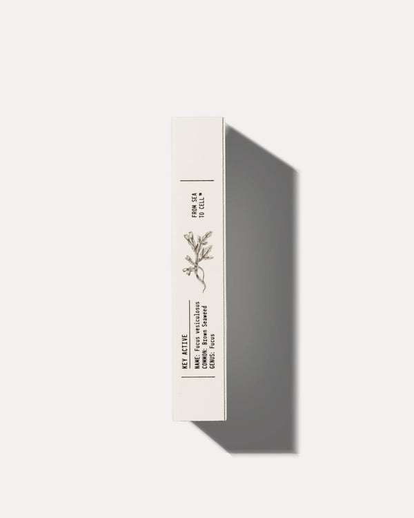 YCODE - Advanced Eye Serum for Men