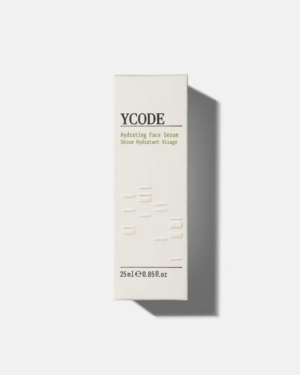 Hydrating-face-serum-for-men