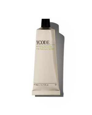 MATTIFYING MOISTURISER