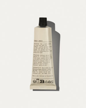 YCODE - Men's Skincare Core Trio