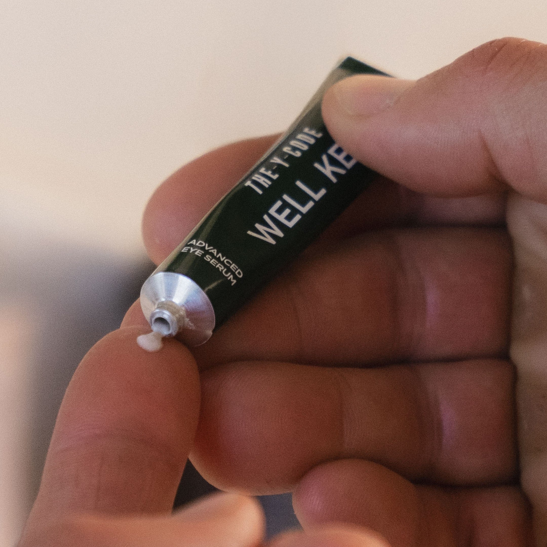 The Y Code Our Approach