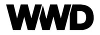 WWD