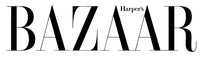 Harper's Bazaar