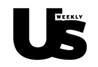 Us Weekly