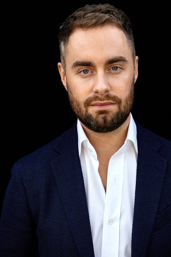 Freddie Sheridan