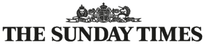 The Sunday Times