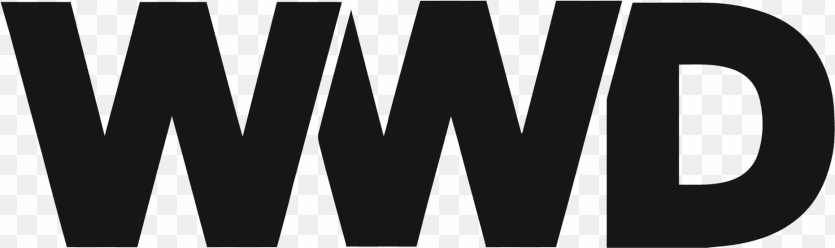 WWD