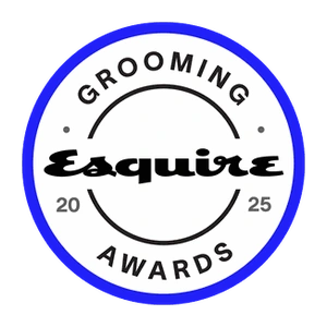 Esquire Grooming Awards 2025, Best Men's Eye Treatment