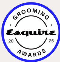 Esquire Grooming Awards