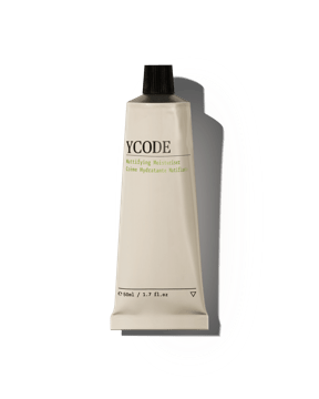 Mattifying Moisturiser