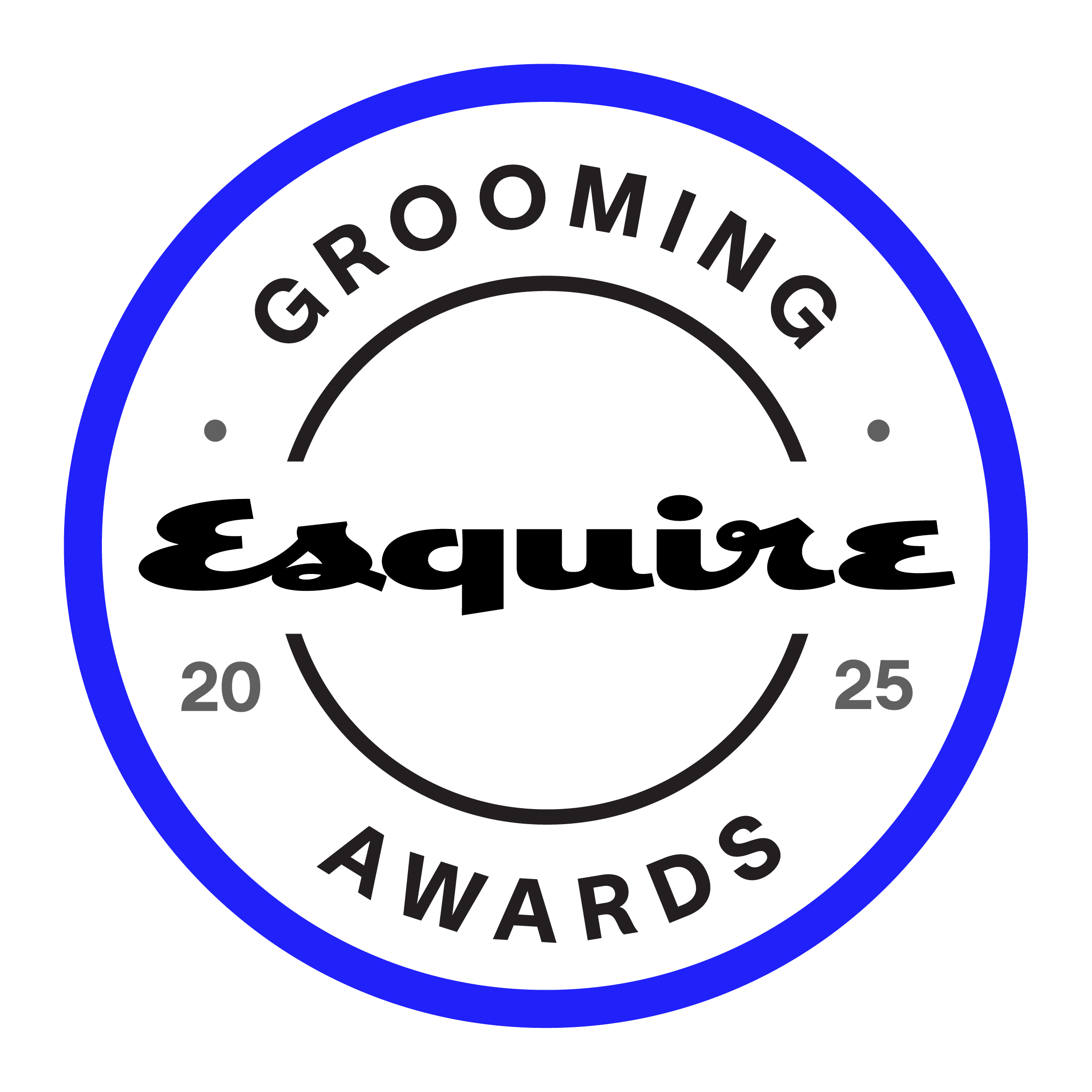 Award