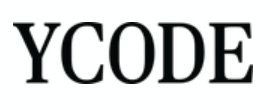 YCODE Skincare