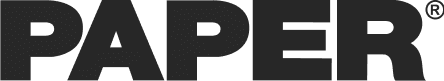 PAPER