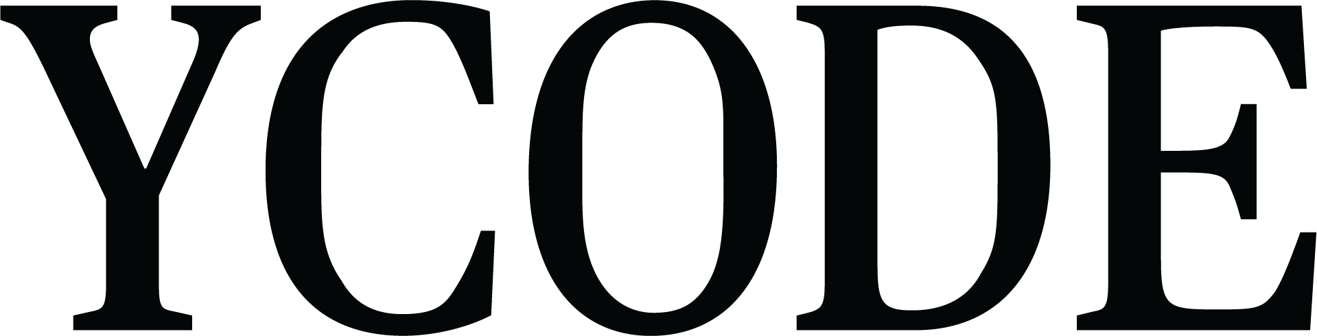 YCODE