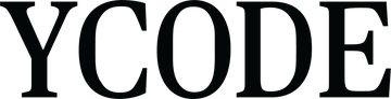 YCODE